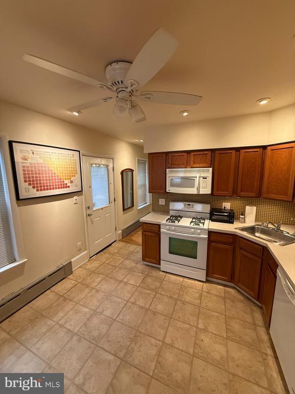 Photo - 559 N 16th St Unit 1R