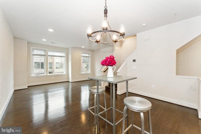 Photo - 16316 Decker Pl