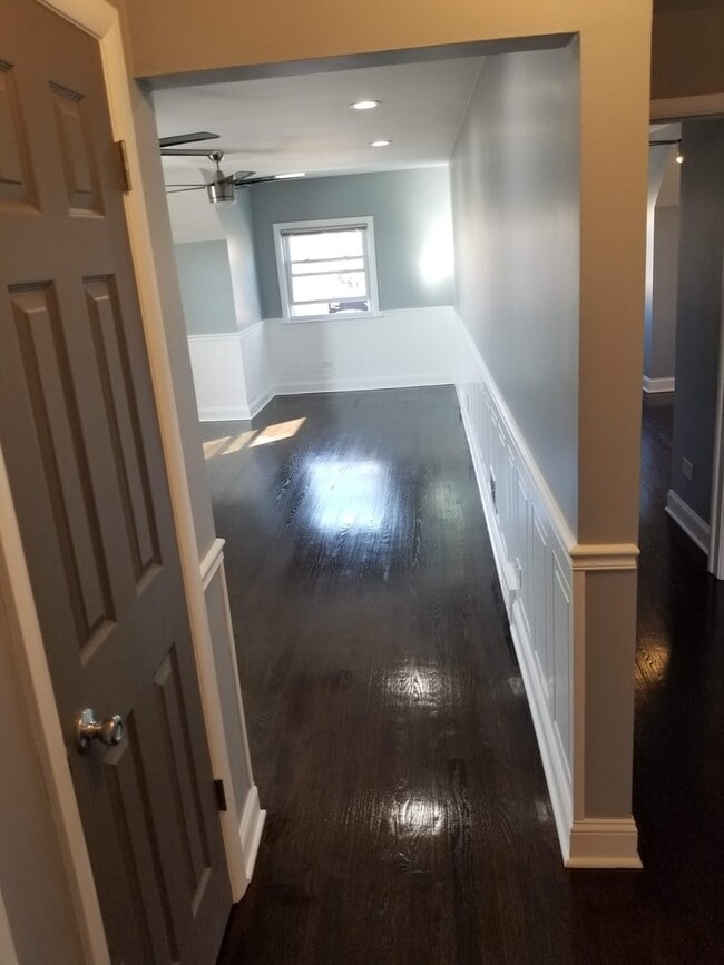 Photo - 2315 N Merrimac Ave