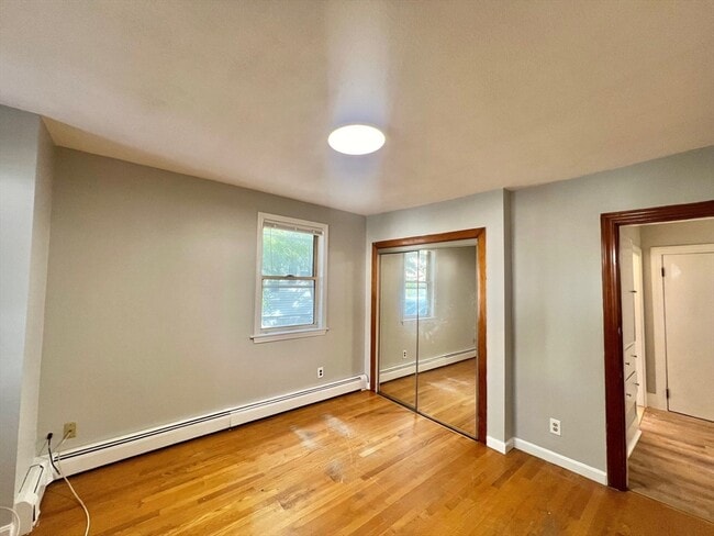 Photo - 209 Riverside Ave