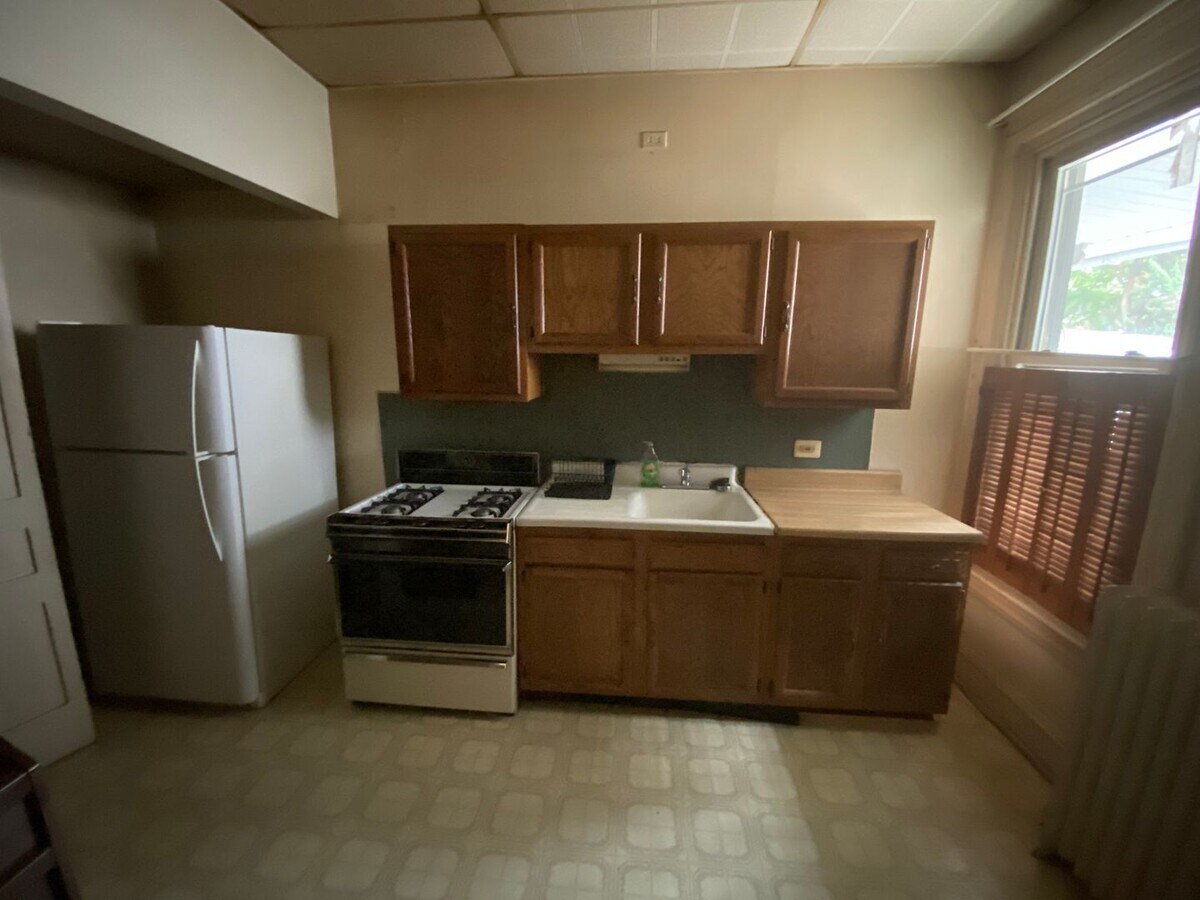 Photo - 237 N 11th St Unit 1