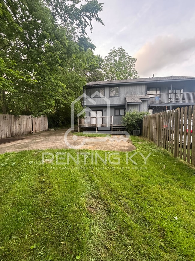Photo - 120-122 Nave Place Unit 120