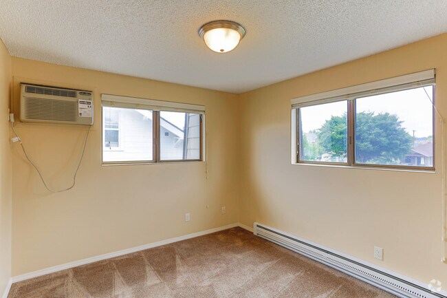 1BR, 1BA - 480 SF (Low Res)