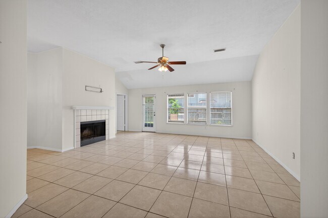 Photo - 19635 Vernier Woods Ln