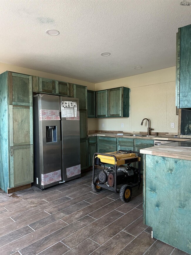 Photo - 3113 Borton St