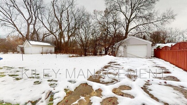 Photo - 3705 Arlene Ave