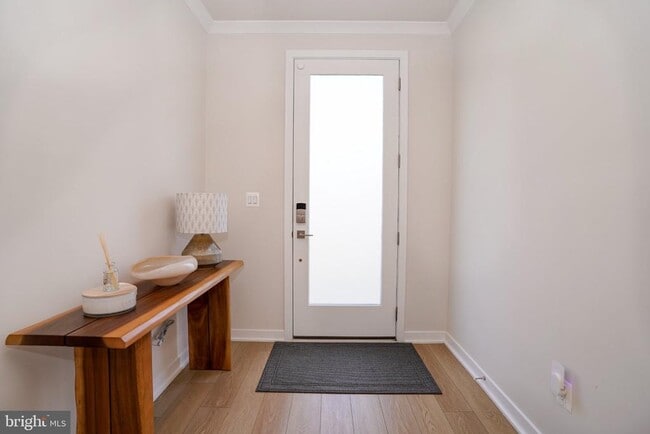 Photo - 14301 Beckett Glen Cir