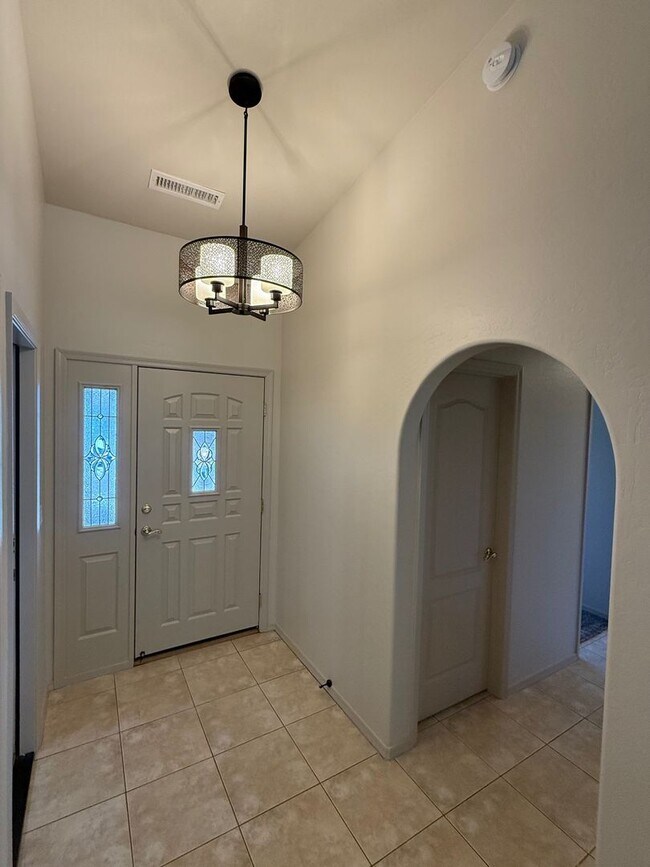 Photo - 7378 E Mingus Trail