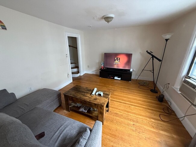 Photo - 62 Allston St