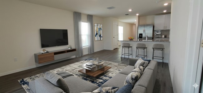 Photo - 36171 Sunflower Hill Dr