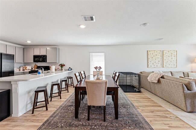 Photo - 24206 High Country Dr