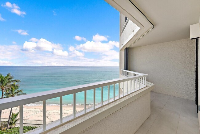 Building Photo - 5070 N Ocean Dr Unit 5b Rental