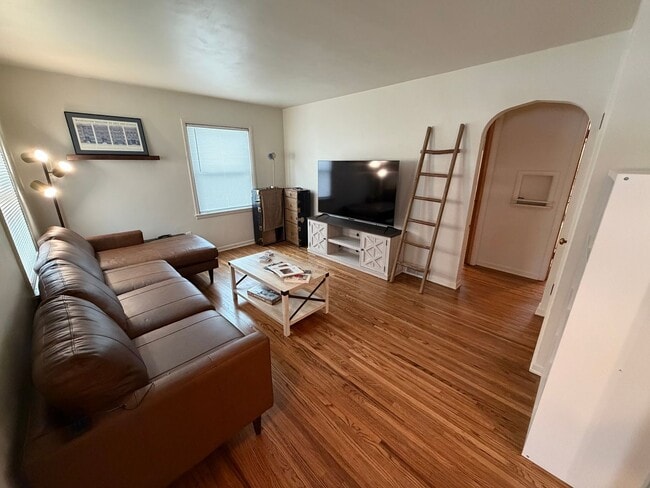 Photo - Home For Rent in Central Sioux Falls