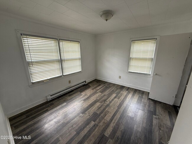 Photo - 4134 Corbett Cir