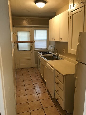 Photo - 4341 Harrison St