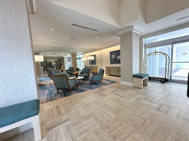 Photo - 1801 S Flagler Dr Unit 211