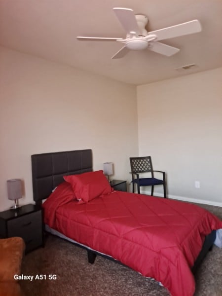 Photo - 6101 Chalk Hollow Dr
