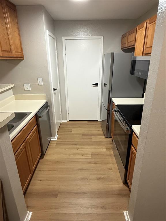 Photo - 1400 Gandy Blvd N Unit 1312
