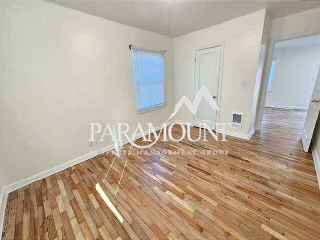 Photo - Remodeled 1 Bedroom in a Great Location! Landscaping Included!