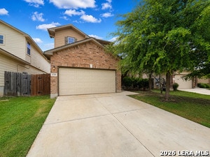 Building Photo - 1735 Emerald Edge