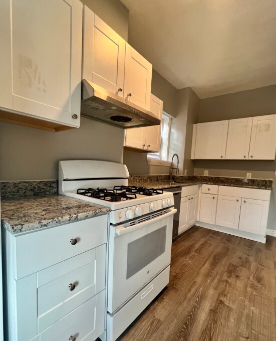 Photo - 477 Dudley St Unit 2