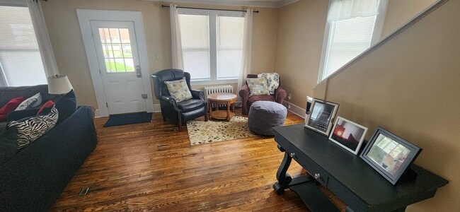 Photo - 835 Wayne Ave