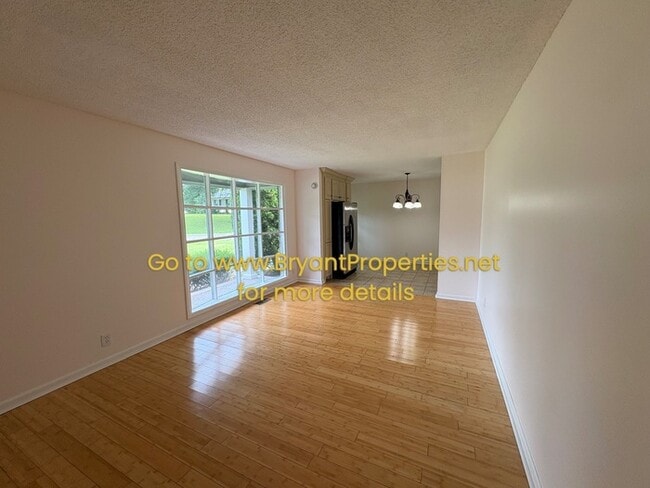 Photo - Single Family