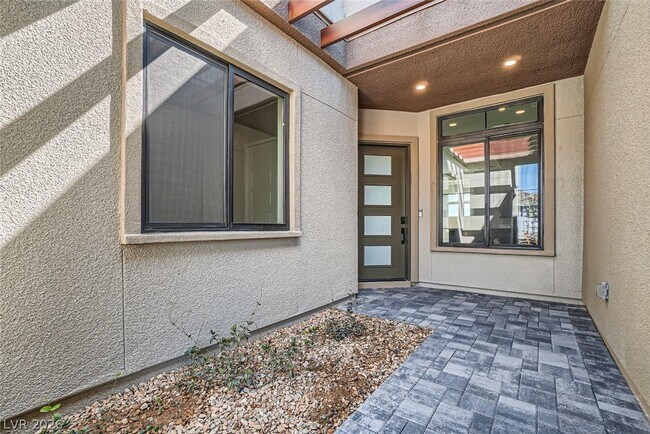 Photo - 5024 Terramont Dr