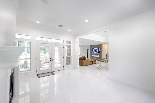 Photo - 11492 Majestic Dr