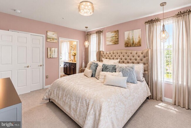 4021 Derby Ct