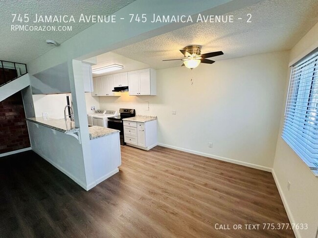 Photo - 745 Jamaica Ave Unit 2