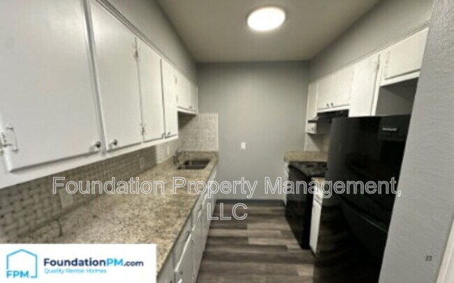 Photo - 1283 E Raines Rd