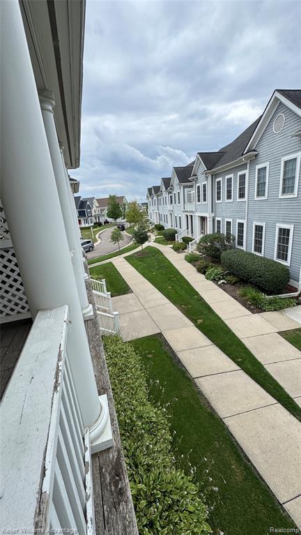 Photo - 362 Filmore St
