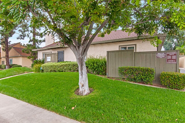 Photo - 3 Bedroom, 2 Bath 1374sf Detached condo in...