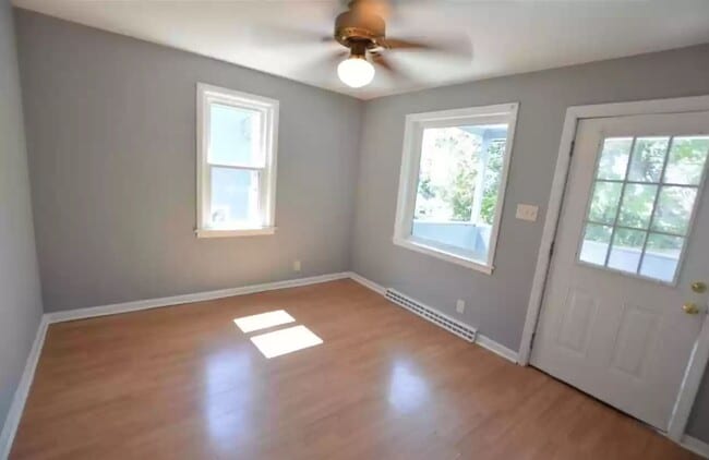 Photo - 1006 Willey St