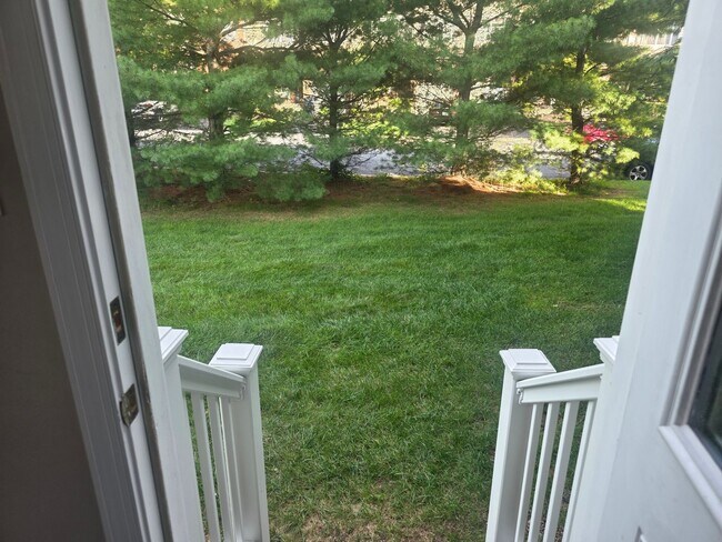Photo - 173 Providence Ln
