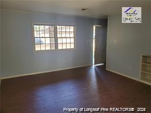Photo - 4213 S Dowfield Dr