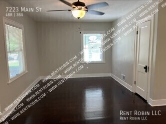 Photo - 7223 Main St