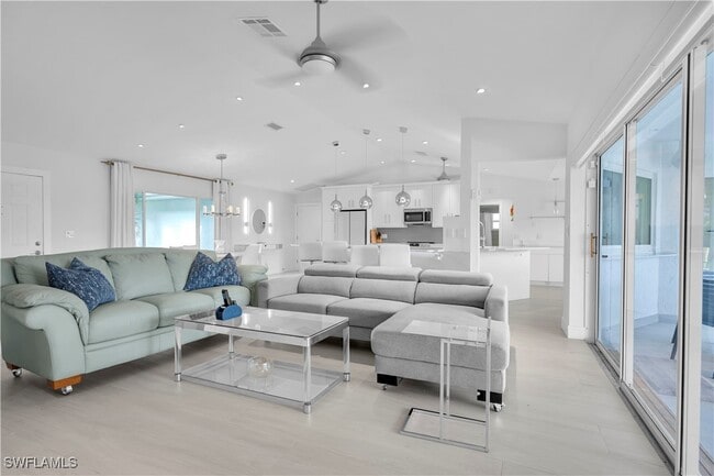 Photo - 10264 Wild Turkey Ave