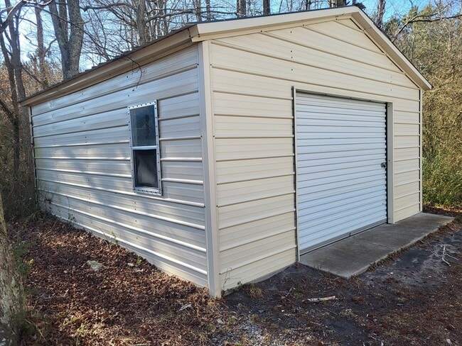 Photo - 15152 State Rte T-2501