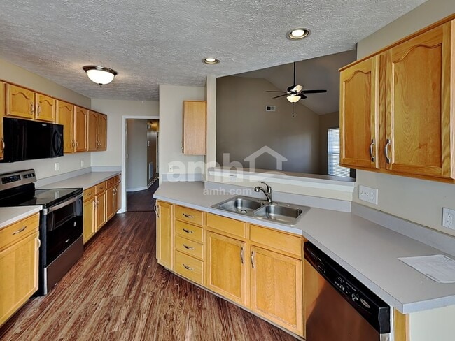 Photo - 2922 Wills Ct