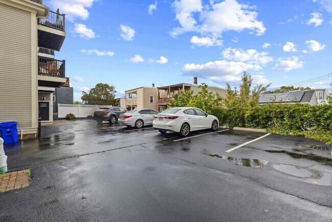 Photo - 44 W Eagle St Unidad 1