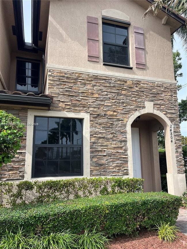 Photo - 24804 SW 116th Ave
