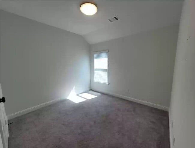 Photo - Available July 1, 2025. 3 Bedroom 2 Bath Home