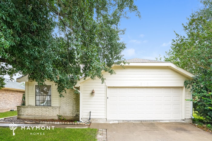 Photo - 3131 Ashford Bend Dr