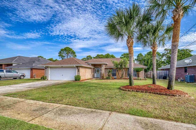 Photo - 8092 Hartington Dr