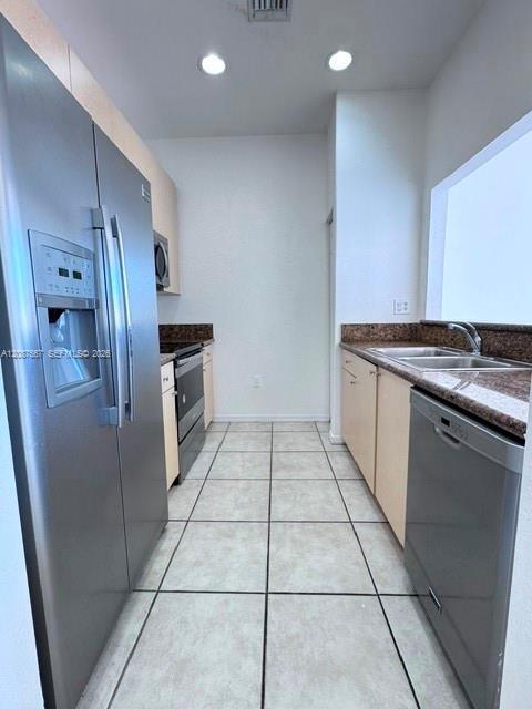 11102 SW 236th Terrace