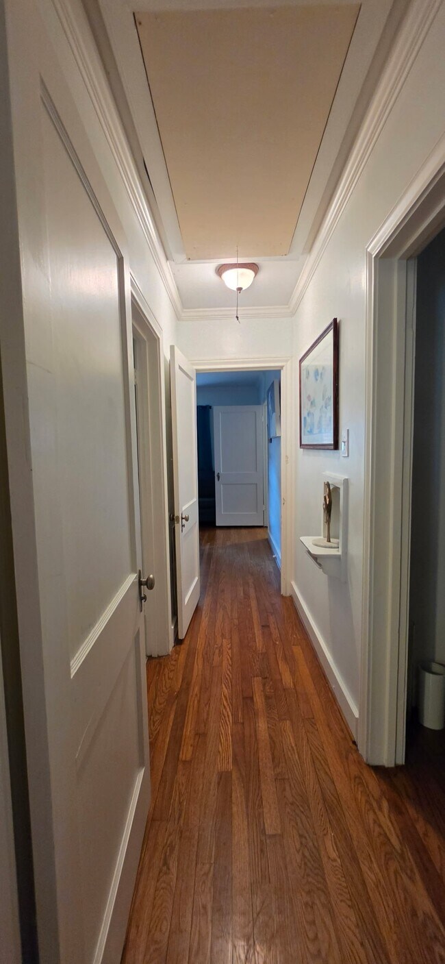 Photo - 5023 Ave N 1/2