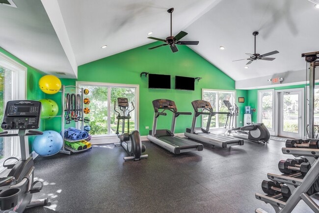 Photo - Ashford at Geneva