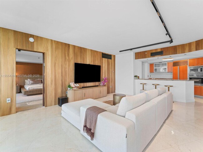 Photo - 400 Alton Rd Unidad 808